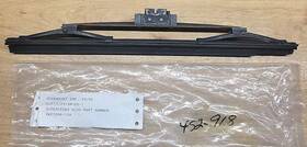 Xw21558-12a Alco Controls 1 Each Used P/n Wiper Arm Assembly