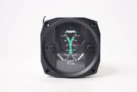 46160 Alcor Ram Egt Indicator
