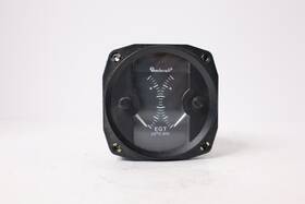 465-45981 Alcor Beechcraft Egt Indicator