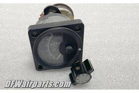 47013 Alcor Aircraft Egt Universal Multi Cylinder Selector Assembly