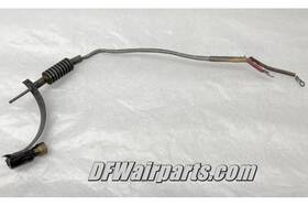 Mci-a106-a36 Alcor 875-86165 Aircraft Exhaust Gas Temperature / Egt Probe