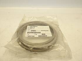 St3397-24 Align Aerospace 10pk New Oem Retaining Ring