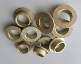 Bacb28ap08p023 All-power 10 Bushing