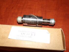 266d0339-503 Allen Aircraft Thrust Reverser Restrictor