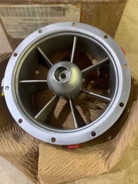 T63a700 Allison 6875402 Allison/rolls Royce C18/t63a700 Support Assy Pn