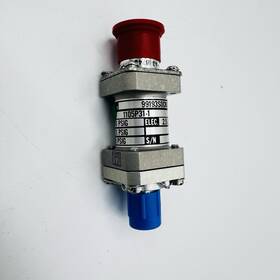 99193socn3876001-1 Alt 3876001-1 Pn Pressure Switch