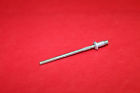 Nas1738b5-4 Alt Rivet 522-882 Piper Nas1738b5-4 Alt Rivet 522-882 Piper