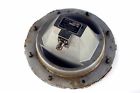 Dc-10 Altimeter Pn3-3 Dorne Radio Antenna Margolin Dm