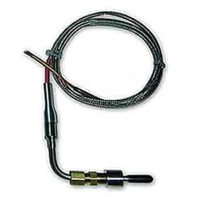 Altronics 012379002547 Egtpw K-type Egt Probe