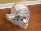 Alv9510 Prestolite Overhauled Alternator With