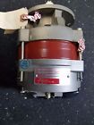 Alx-9425 Aerospace Alternator