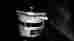 Aly-6522 Overhauled Hartzell Engine Technologies Alternator