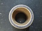 Am102935ea Air Maze Filter