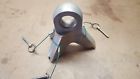 Am369d29904 Unbranded Hughes Mdhi Helicopter Hoisting Adapter