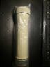 Amb900200 Flashlight