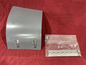 Sar3-1561 American Champion Cowl Access Door Decathlon