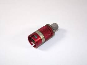 40007-a44 American Flight Safety Systems Quick Disconnect