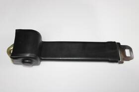 476619 American Safety Nos Seatbelt Model International Harvester