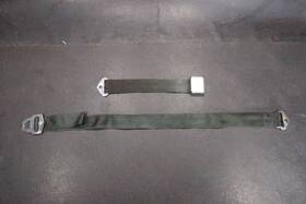 500577 American Safety 500576 Seat Belt Cessna Piper