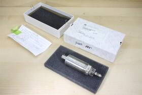 Km-s005-008-200c Ametek Pressure Transducer Alt 630431-501