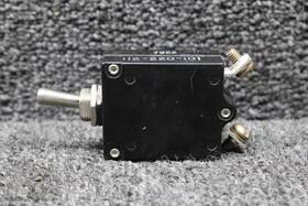 W31-x2m1g-20 Amf 112-220-101 Use Toggle Breaker Switch Amps 20 W31-x2m1g-20 Amf 112-220-101 Use Toggle Breaker Switch Amps 20