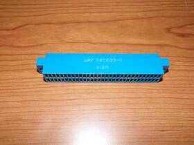 582603-1 Amp Connector
