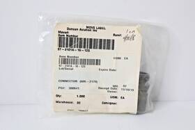 97-3101a-16-12s Amphenol Connector