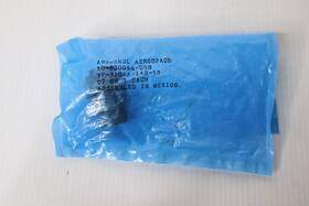 97-3106a-14s-5s Amphenol Aerospace 10-820066-05s Connector