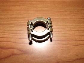 M85049 Amphenol M85049/41-16a Cable Clamp