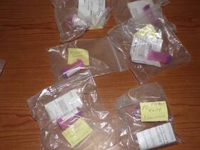 Mlp-47t08-ld Amphenol Aerospace Contacts