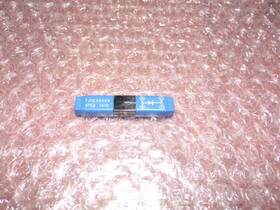Tjse20559 Amphenol Apcd 1610
