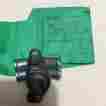 3011151 Ams5362 Unknown Aircraft Engine Fuel Nozzle P N 301115