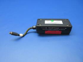 508358-421 Amsafe Electronic Module P/n Core 0325-1484