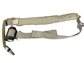 8096 Amsafe 7035 1 011 Cessna Seatbelt Assembly Co-pilot