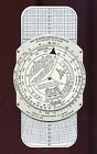 An-5834-1 Stanley Manufacturinglimited Dead Reckoning An-5834-1 Stanley Manufacturinglimited Dead Reckoning