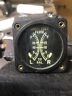 An-g-19 Airplane Icer Gage