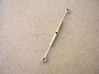 An135-8s Turnbuckle Assembly Aircraft An135-8s Turnbuckle Assembly Aircraft