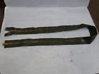An229-3bs166-1 Unbranded Fastener Zipper Nos