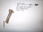 An3-7 Unbranded Bolt
