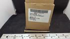 5306-00-638-5777 An3h36a Military 79 Bolts Ch-64