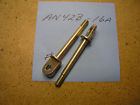 An42b-16a Aircraft Eye Bolt