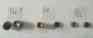 An470 3 8 1 Aviation Pc 32 Sets Squeezer 16 Universalhead 6 Rivet