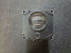 An5735-1 Textron Directional Gyro An5735-1 Textron Directional Gyro