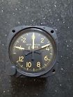 An5745t2a Kollsman Accelerometer