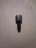 An6204-2 Unbranded Bleed Valve New