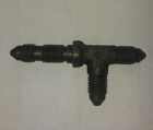An804-2 Fitting