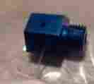 An893-7d Stratoflex Stratofelx Aviation Standard Thread Reducer Aluminum Alloy 5 To 6 New