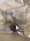 An929a6j 28 Unbranded Cap Flared Tube Steel Pnr Permaswage