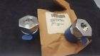4730-01-277-7569 An933s6 Military Each Aircraft Stainless Plugs