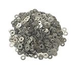 An960c10l An96c10l Unbranded An Flat Washer